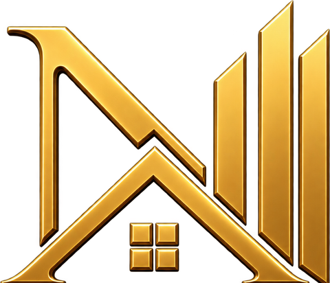 Nestora House Interiors logo mark, interior designer in Hyderabad Nestora House Interiors logo mark, interior designer in Hyderabad